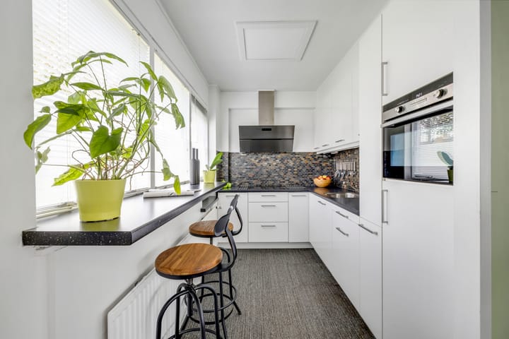 Photo 3 of Weyerland 105