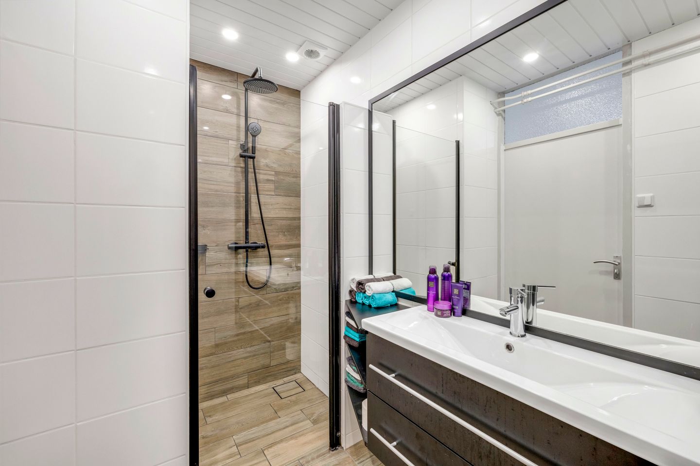 Photo 4 of Weyerland 105