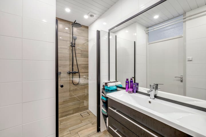 Photo 4 of Weyerland 105