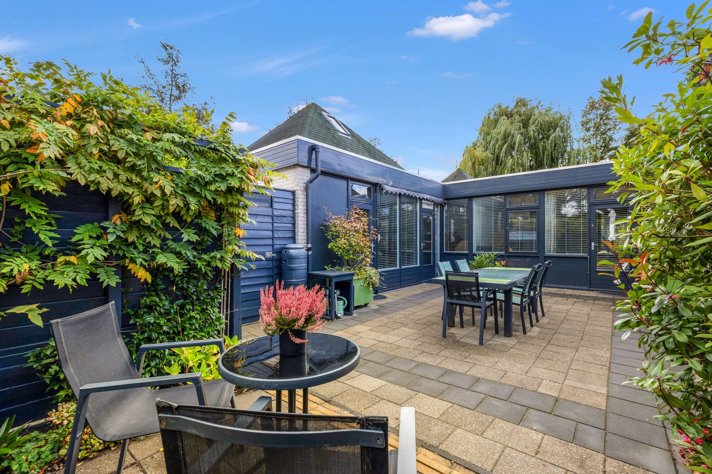 Photo 5 of Weyerland 105