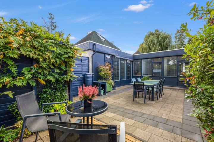 Photo 5 of Weyerland 105