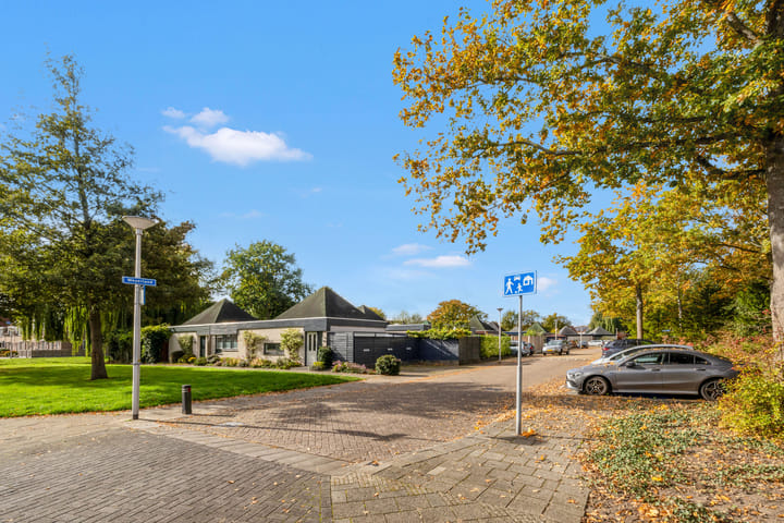 Photo 6 of Weyerland 105