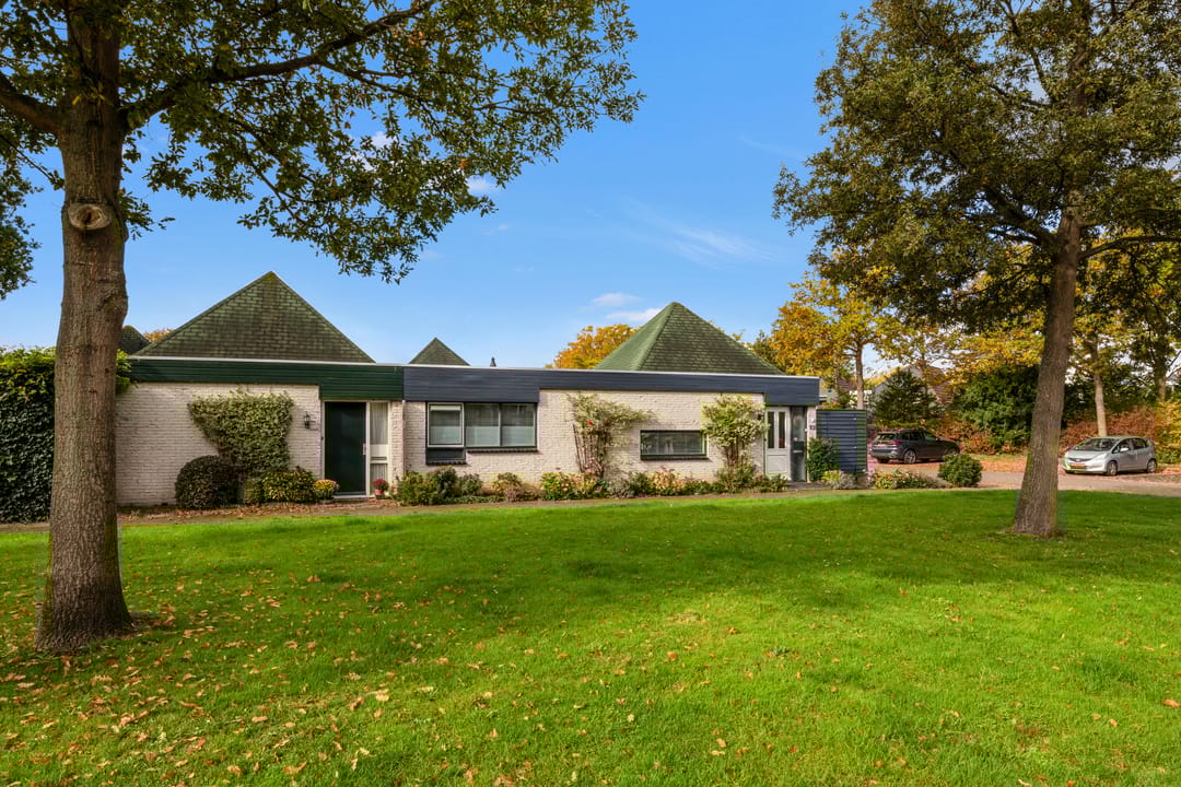 Photo 7 of Weyerland 105