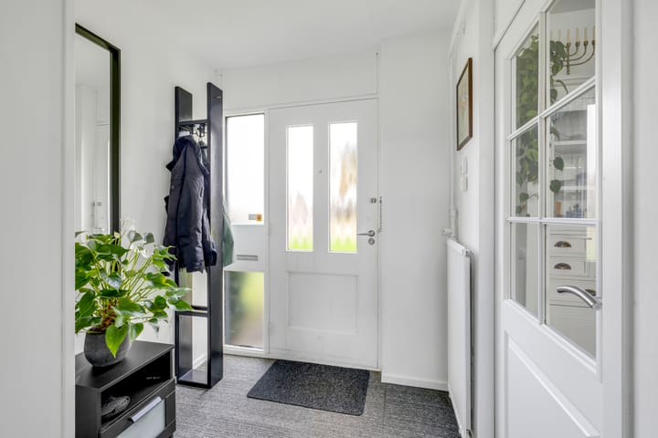 Photo 8 of Weyerland 105