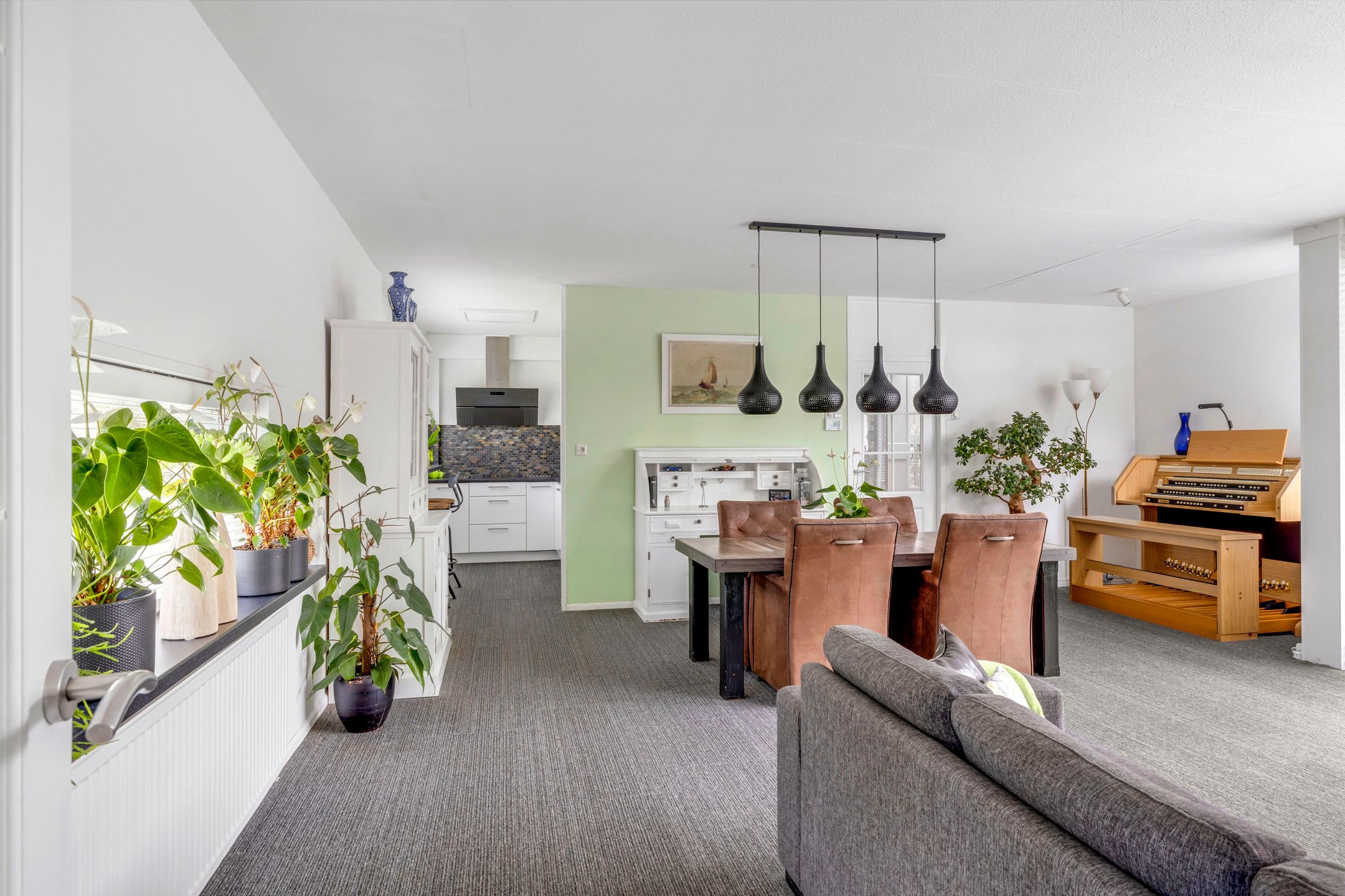 Photo 9 of Weyerland 105