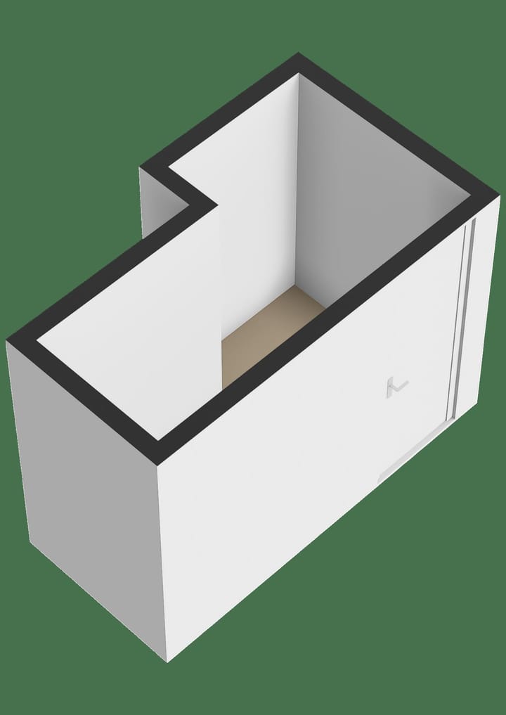 Photo 26 of Jan de Ridderstraat 86