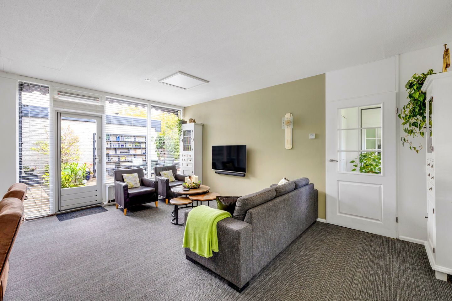 Photo 10 of Weyerland 105