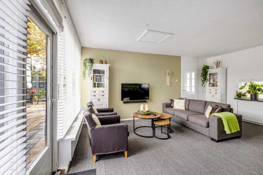 Photo 11 of Weyerland 105