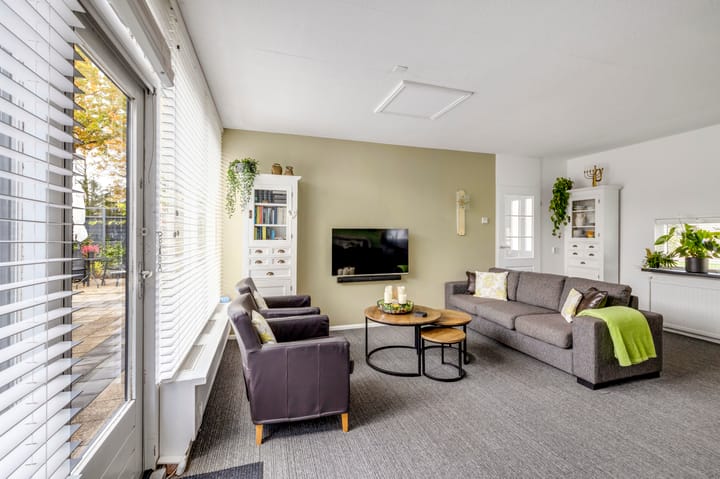 Photo 11 of Weyerland 105