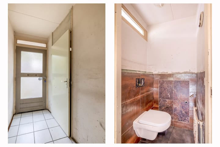 Photo 3 of Karekiet 49