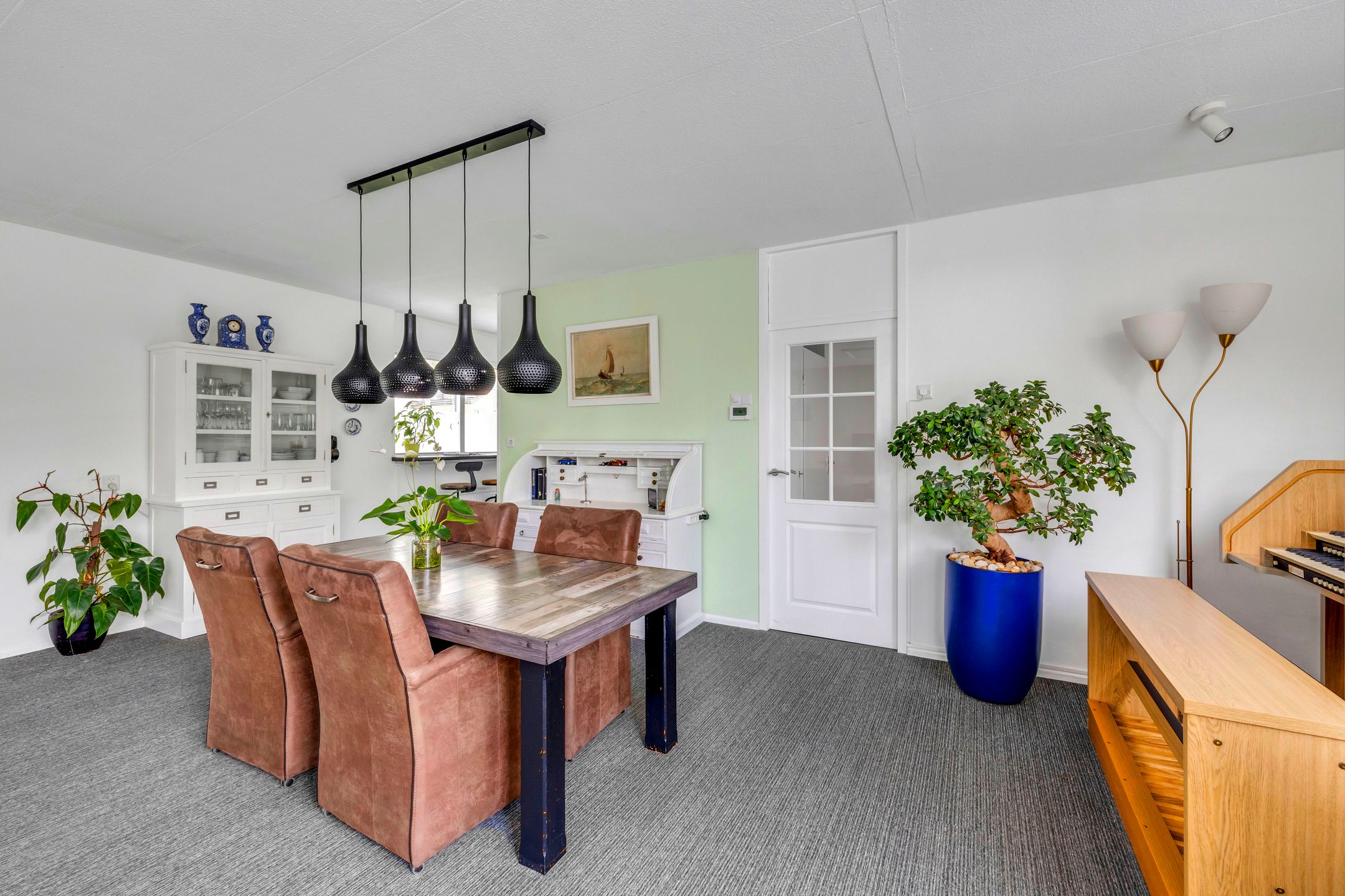 Photo 12 of Weyerland 105