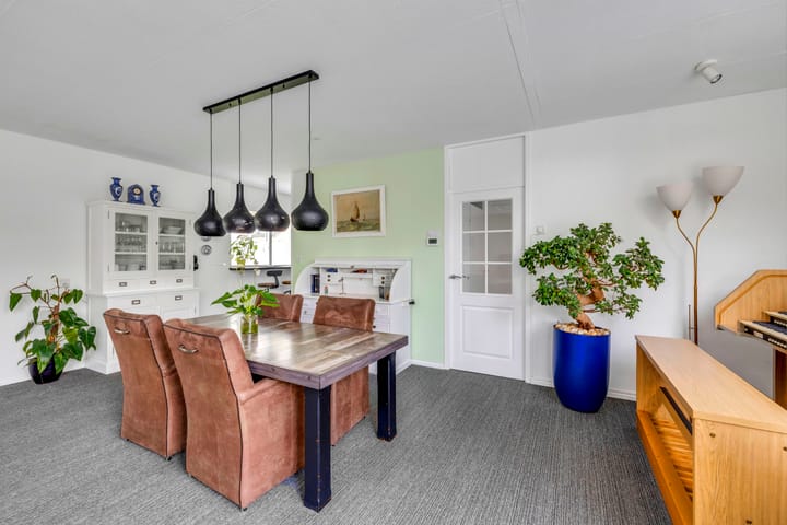 Photo 12 of Weyerland 105