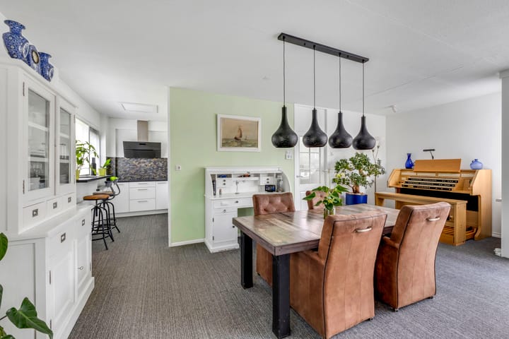 Photo 13 of Weyerland 105