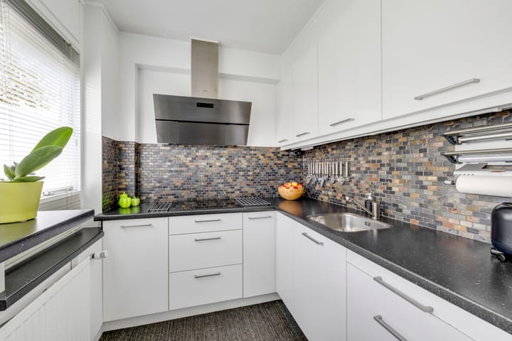 Photo 14 of Weyerland 105