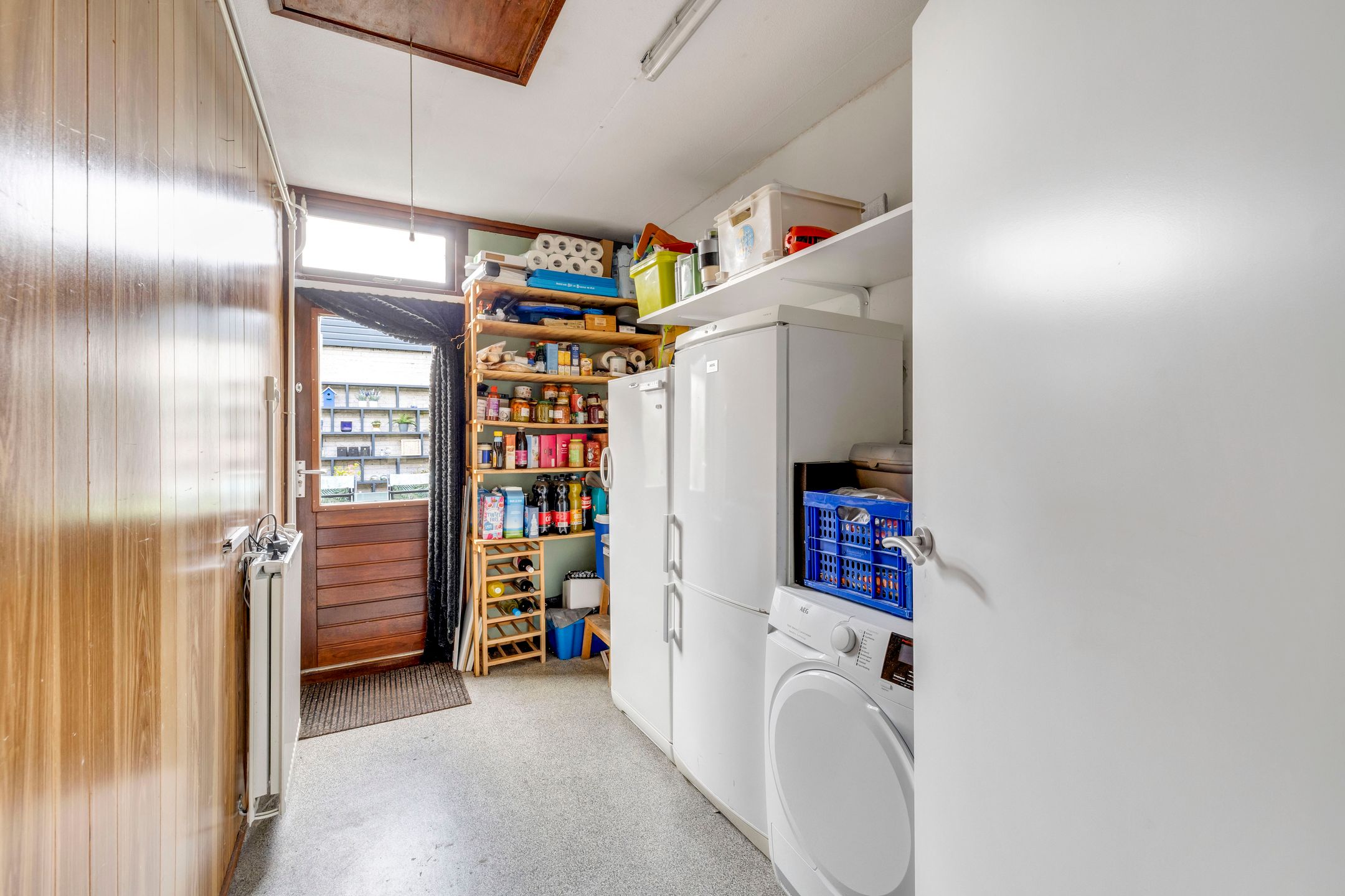 Photo 15 of Weyerland 105