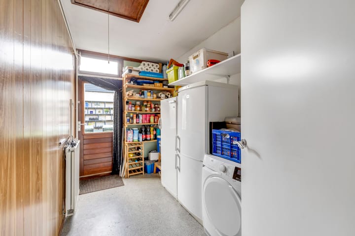 Photo 15 of Weyerland 105