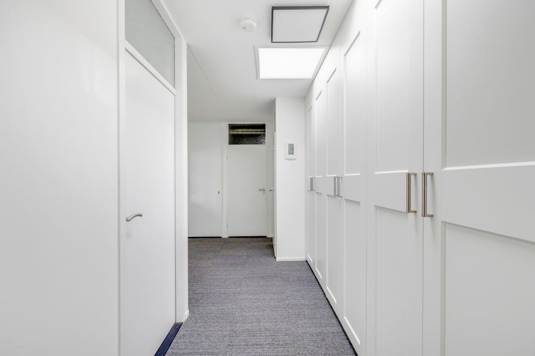 Photo 16 of Weyerland 105