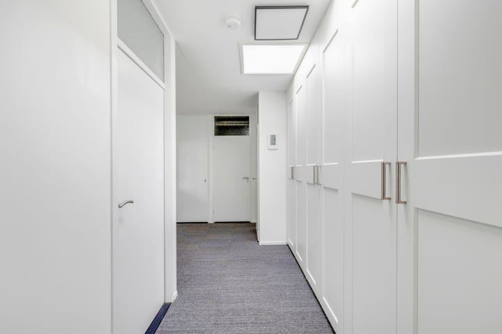 Photo 16 of Weyerland 105