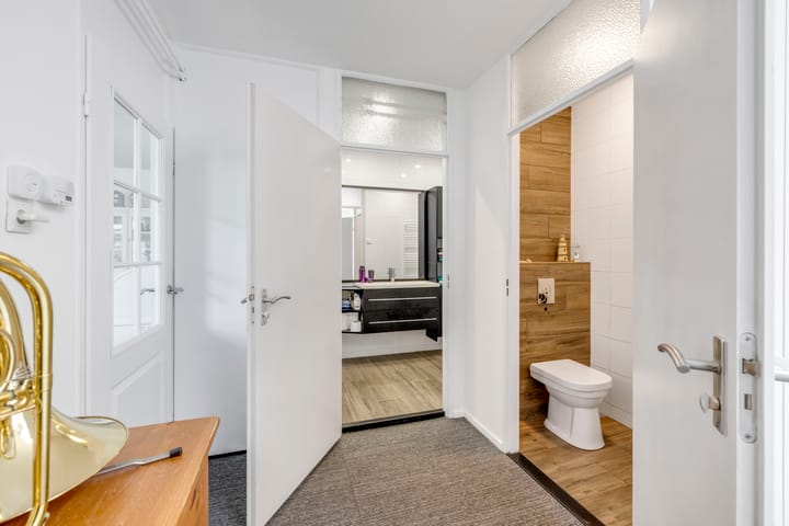 Photo 17 of Weyerland 105