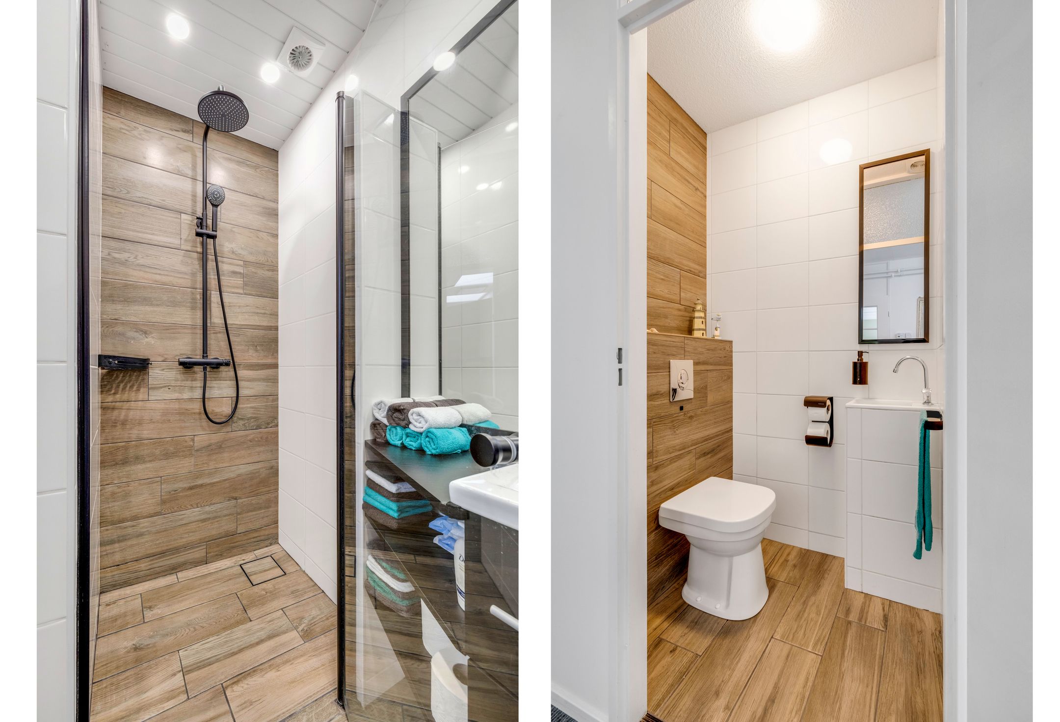 Photo 18 of Weyerland 105