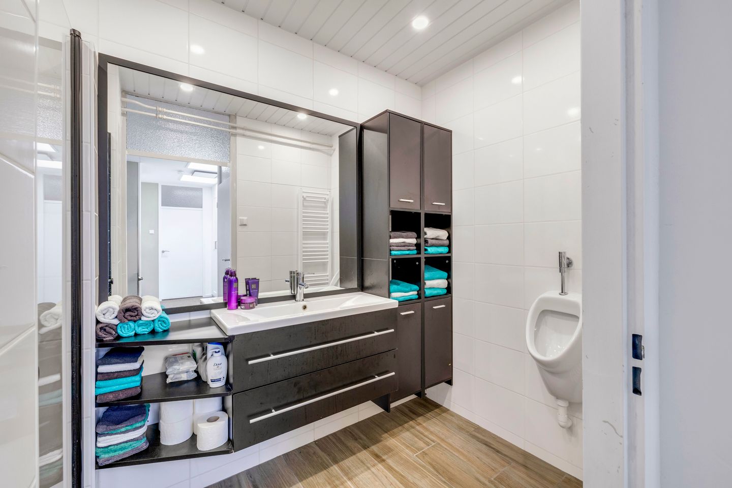 Photo 19 of Weyerland 105