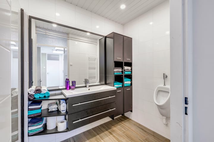 Photo 19 of Weyerland 105