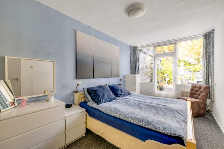 Photo 20 of Weyerland 105