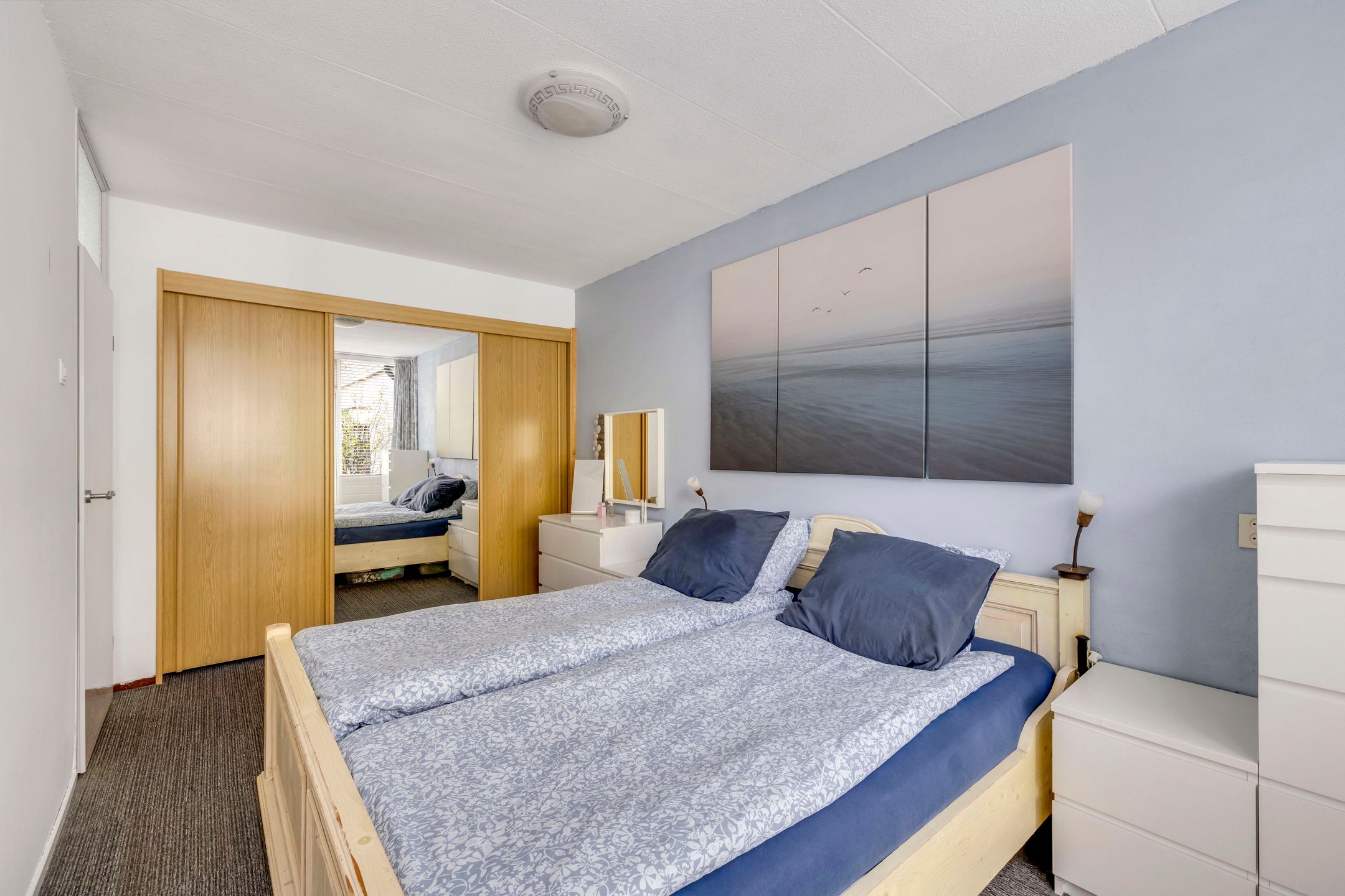 Photo 21 of Weyerland 105