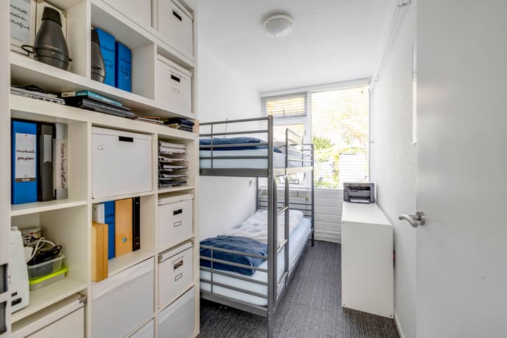 Photo 22 of Weyerland 105