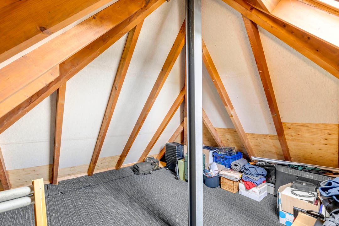 Photo 23 of Weyerland 105