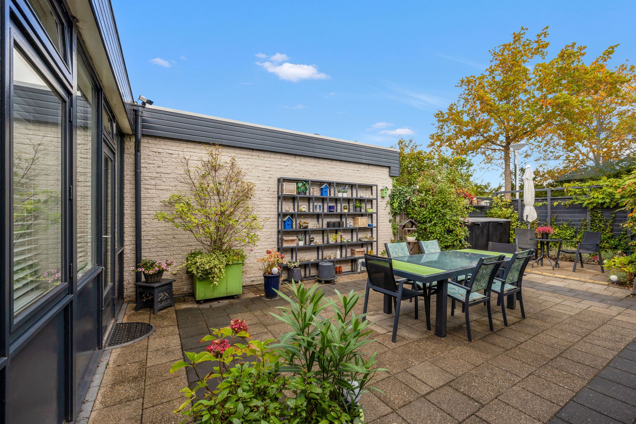 Photo 24 of Weyerland 105