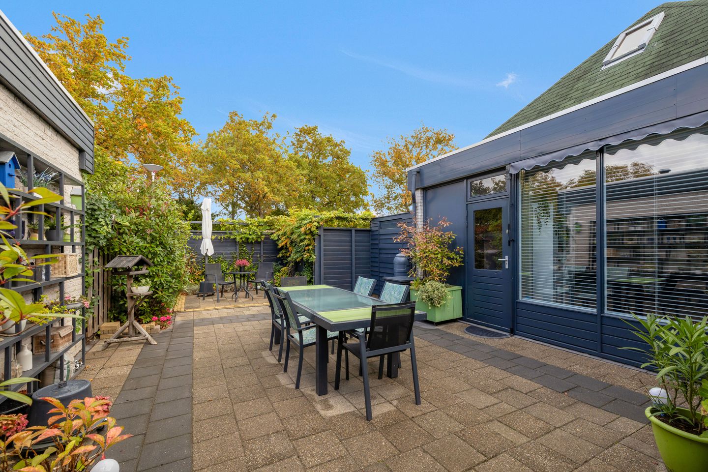 Photo 25 of Weyerland 105