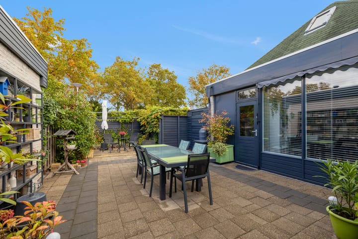 Photo 25 of Weyerland 105