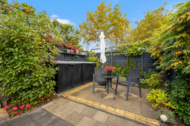 Photo 26 of Weyerland 105