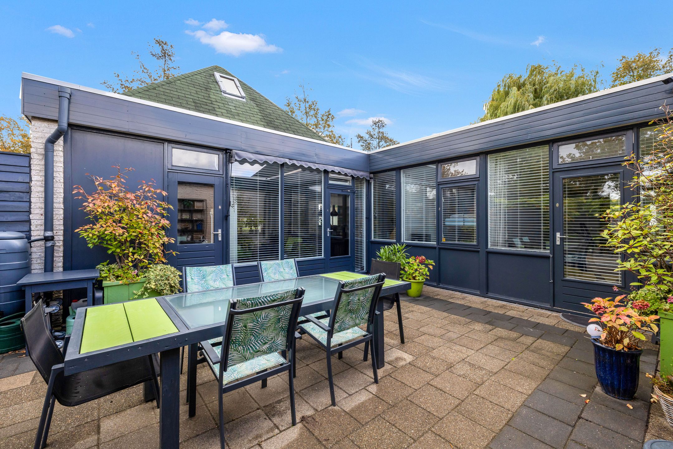 Photo 27 of Weyerland 105