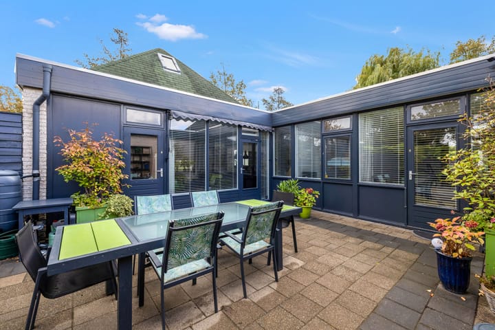 Photo 27 of Weyerland 105