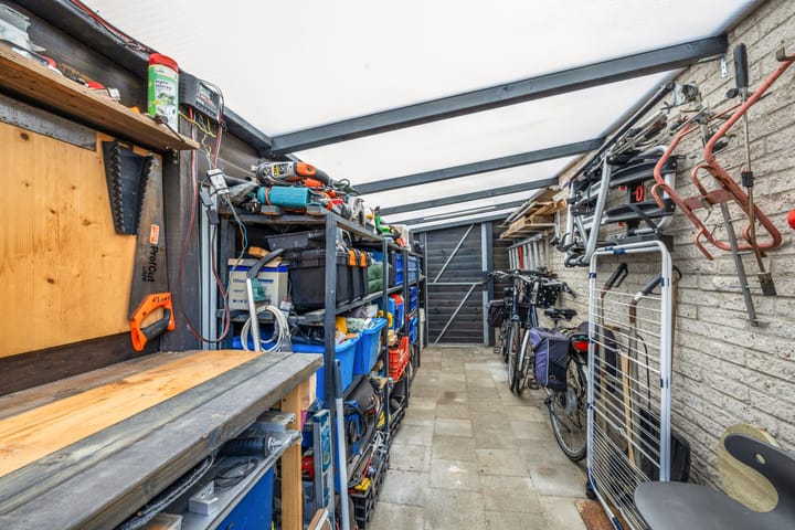 Photo 28 of Weyerland 105