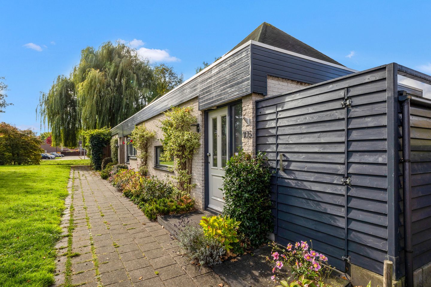 Photo 29 of Weyerland 105