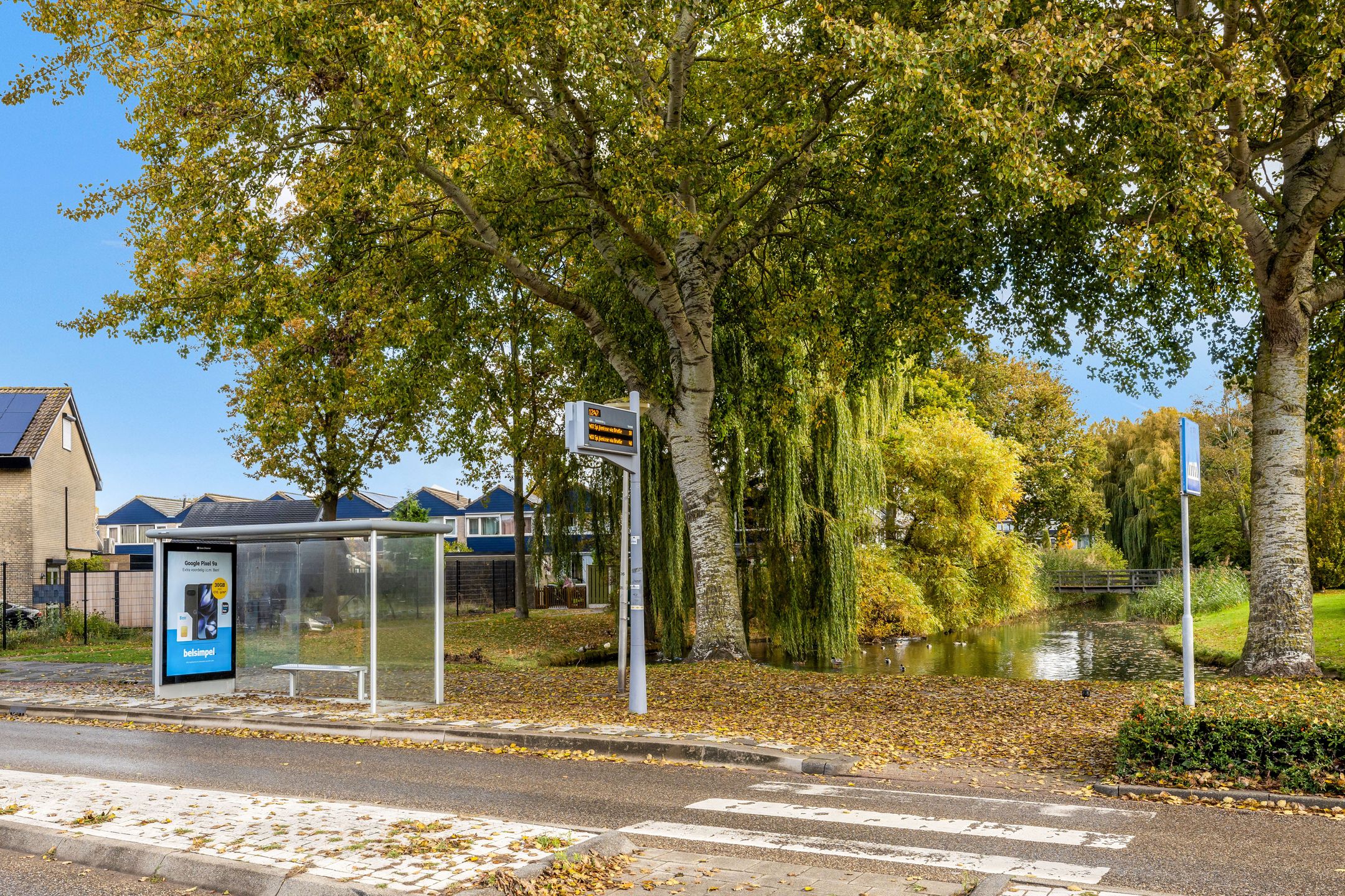 Photo 30 of Weyerland 105