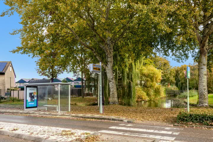 Photo 30 of Weyerland 105