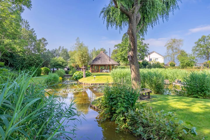 Foto 3 van Minkeloos 77