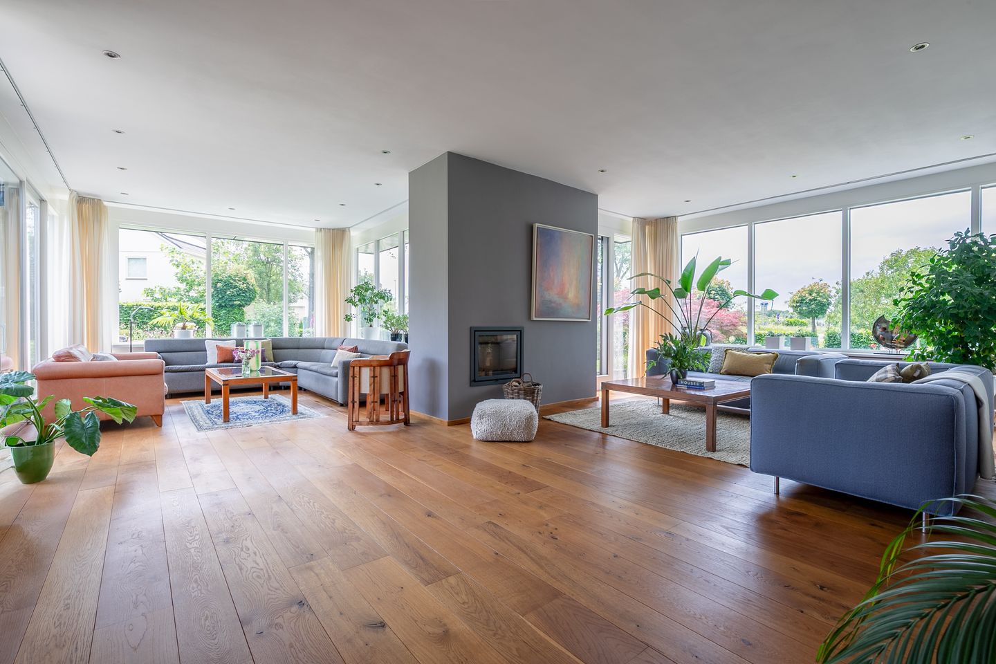 Photo 4 of Minkeloos 77