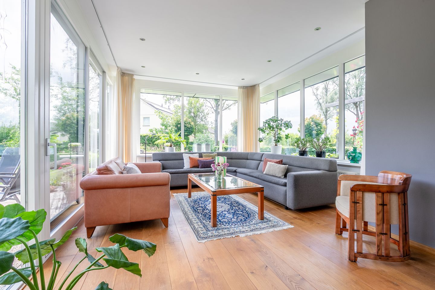 Photo 5 of Minkeloos 77