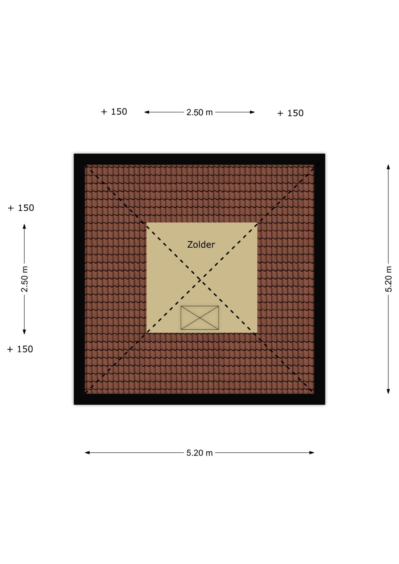 Photo 34 of Weyerland 105