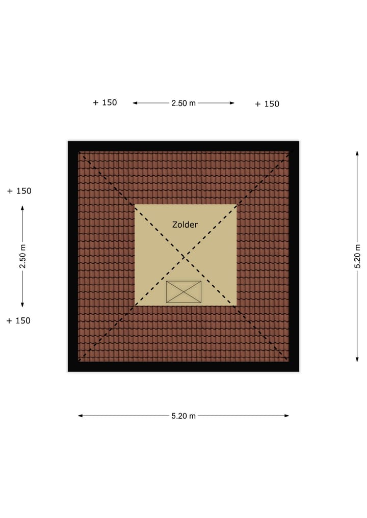 Photo 34 of Weyerland 105