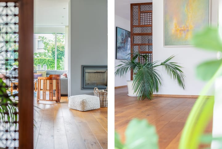 Foto 6 van Minkeloos 77