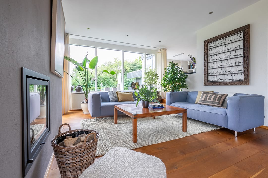 Photo 7 of Minkeloos 77