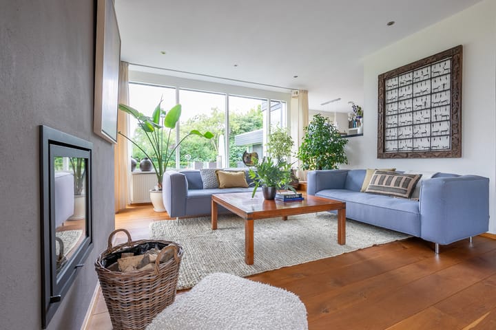 Foto 7 van Minkeloos 77