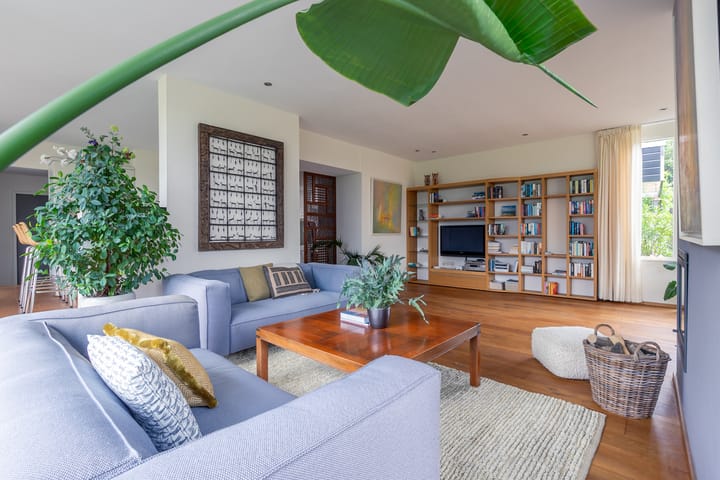 Foto 9 van Minkeloos 77