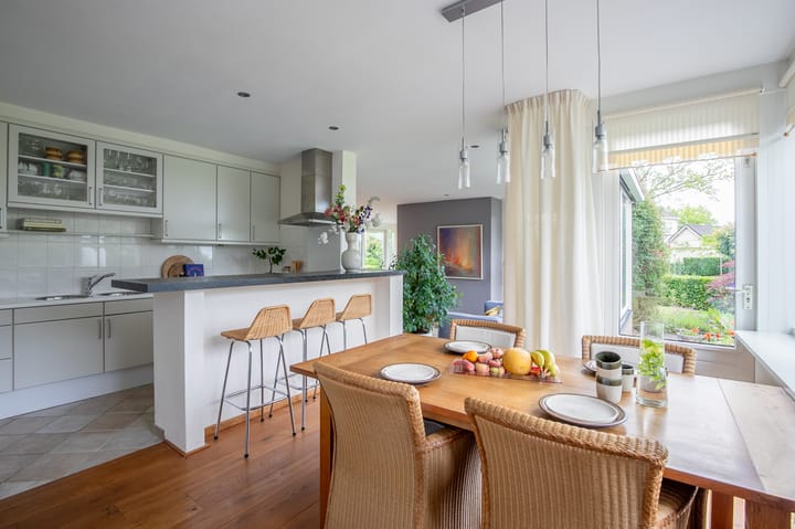 Foto 10 van Minkeloos 77